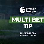 how to bet on epl